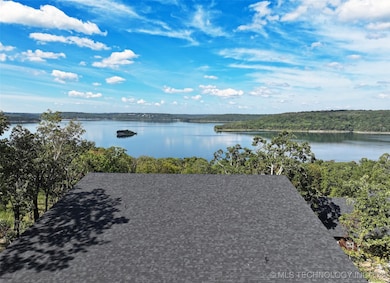 01 Sunset Ln, Vian, OK 74962 - photo 3