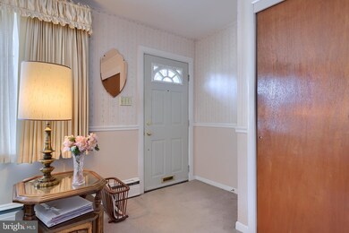 3911 Grant St, Reading, PA 19606 - photo 5