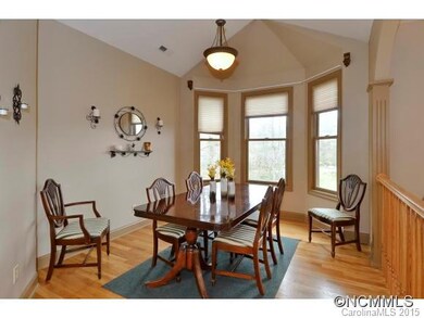 130 Shadow View, Leicester, NC 28748 - photo 5