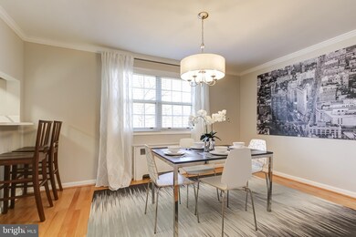 200 N Trenton St unit 2004, Arlington, VA 22203 - photo 6