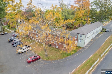 1605 Wood Ave unit 1, Roselle, NJ 07203 - photo 7