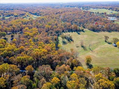 004 E 1650 Rd, Stockton, MO 65785 - photo 7