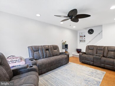 302 Tindall Rd, Wilmington, DE 19805 - photo 4