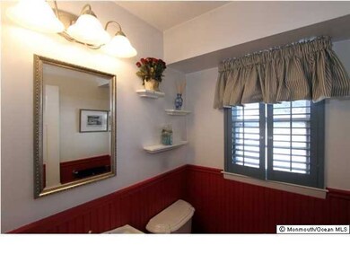 12 Hanne Dr, Leonardo, NJ 07737 - photo 7