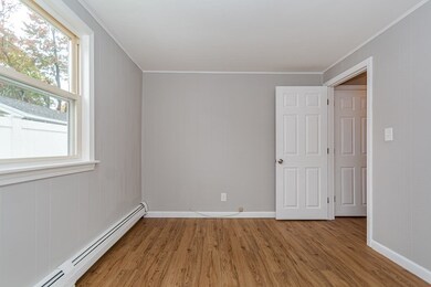 35 Bernadette St, Fitchburg, MA 01420 - photo 5