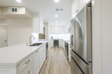 14141 Misty Meadow Ln, Houston, TX 77079 - photo 2