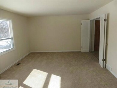 3329 Snowglen Ln, Lansing, MI 48917 - photo 6
