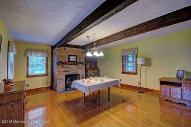 121 Three Brooks Road Freehold-small-013