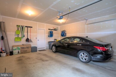 7309 Taylors Hill Ln, Hanover, MD 21076 - photo 6