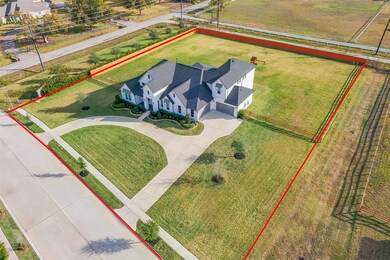 29503 Fulshear Lake Trace, Richmond, TX 77406 - photo 5