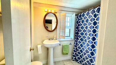 1 Washington St unit 2, Marblehead, MA 01945 - photo 6