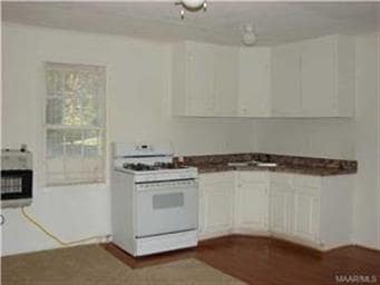 646 Washington Ferry Rd, Prattville, AL 36067 - photo 2