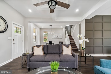 4017 Maine Ave, Gwynn Oak, MD 21207 - photo 6