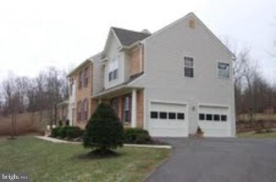 16509 Kilby Ct, Upper Marlboro, MD 20774 - photo 3