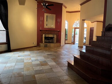 6983 Oakwood Park, Houston, TX 77040 - photo 7