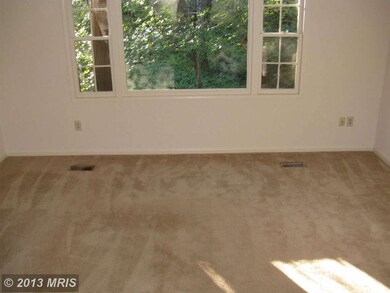 5814 Torington Dr unit 861, Springfield, VA 22152 - photo 6