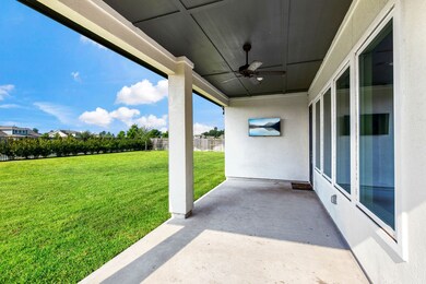 3510 Blossom Lake Ct, Spring, TX 77386 - photo 5