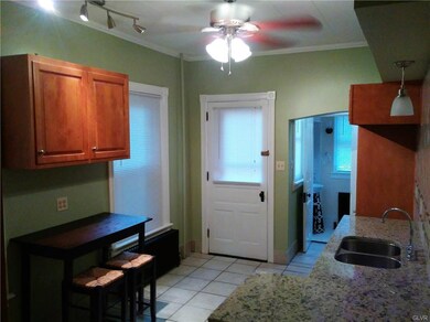 136 S Franklin St, Allentown, PA 18102 - photo 7