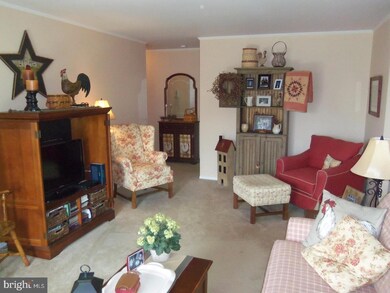 400 Campbell Cir unit G7, Downingtown, PA 19335 - photo 4