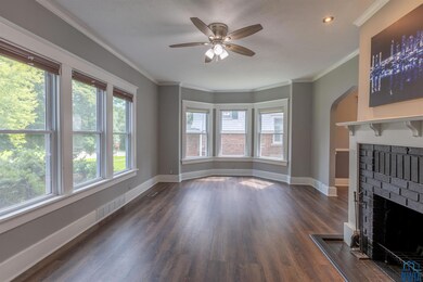 2811 Jennings St, Sioux City, IA 51104 - photo 4