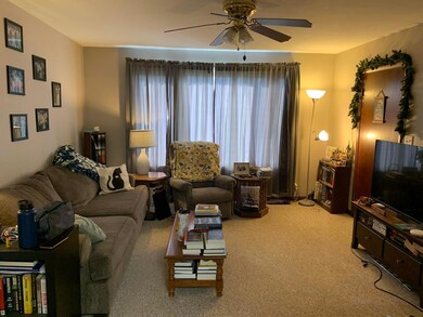 306 Richards St, Danville, OH 43014 - photo 7