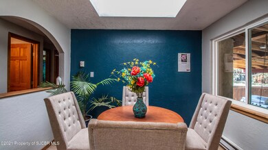 5608 Holmes Dr, Farmington, NM 87402 - photo 7