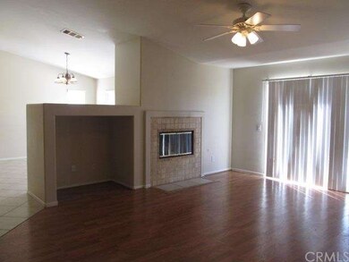 31391 Bradford St, Winchester, CA 92596 - photo 7