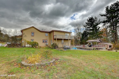 228 Rockey Rd, Loganton, PA 17747 - photo 2