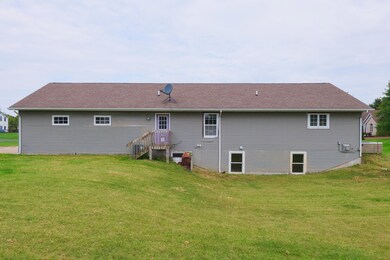 5492 Meadow Lane-5