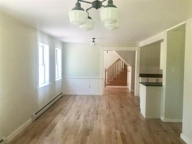 598 Lower Waterford Rd, Waterford, VT 05819 - photo 3