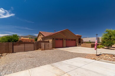 5306EDesertSpoonDrive-4