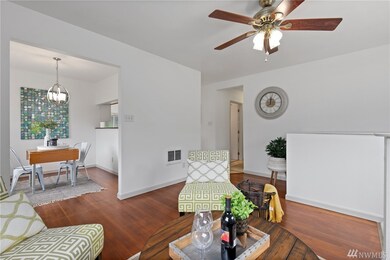 6249 S Huson St, Tacoma, WA 98409 - photo 7