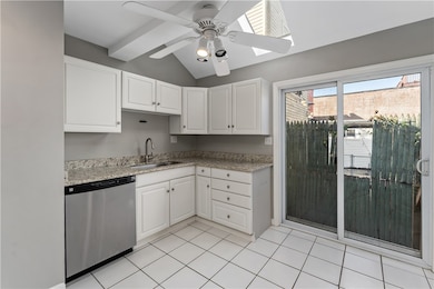 30 Uxor Way, Pittsburgh, PA 15203 - photo 3