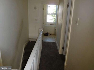 34 N Lindenwood St, Philadelphia, PA 19139 - photo 3