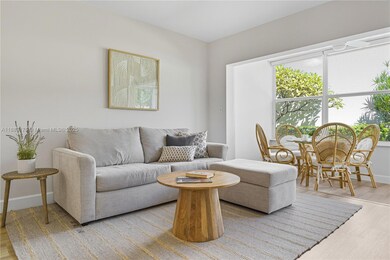 Gardens by the Sea unit 117, Pompano Beach, FL 33062 - photo 6