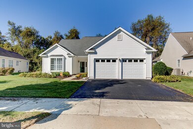 337 Daylilly Way, Middletown, DE 19709 - photo 2