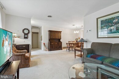 58 Milford Ave, Whiting, NJ 08759 - photo 7