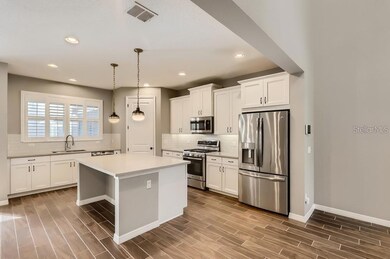 15143 Kirsty Aly, Winter Garden, FL 34787 - photo 7
