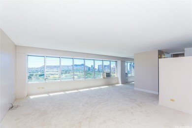 Regency Tower unit 1501, Honolulu, HI 96826 - photo 4