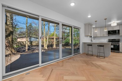 44-web-or-mls-DSC07445