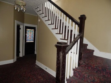 309 Park Place, Shelbyville, TN 37160 - photo 4