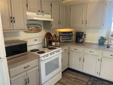 34 Cedar Swamp Rd unit 2, Smithfield, RI 02917 - photo 7