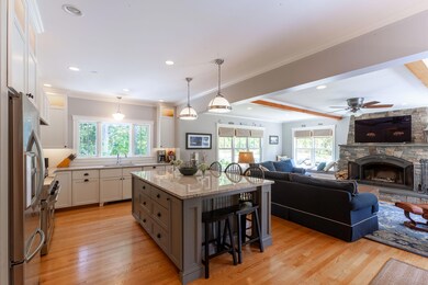oceanview_11lubberslanebiddeford_rs_web-