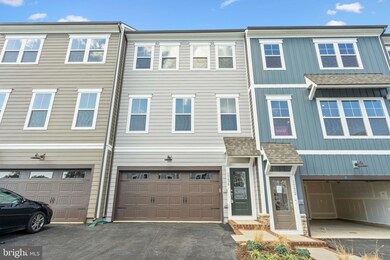 1734 Blue Spruce St, Dumfries, VA 22026 - photo 2