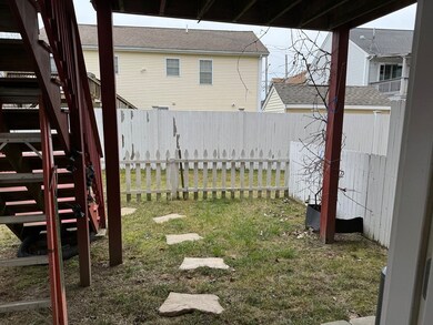 40 Winchester Ln unit 16, Fall River, MA 02721 - photo 6