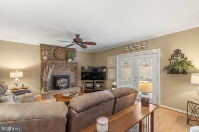 4929 Klee Mill Rd S, Sykesville, MD 21784 - photo 7