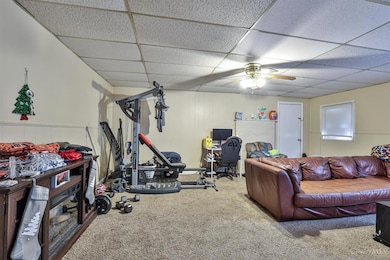 4844 Alert New London Rd, Hamilton, OH 45013 - photo 4