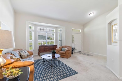 4845 Post Pointe Dr, Sarasota, FL 34233 - photo 4