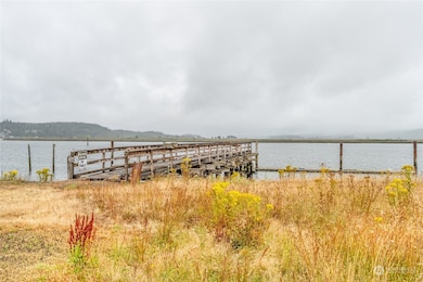 0 E Robert Bush Dr unit NWM2276944, South Bend, WA 98577 - photo 2