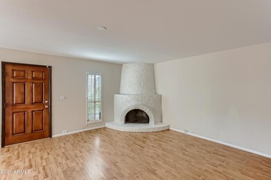 10411 N 9th St unit 1, Phoenix, AZ 85020 - photo 6